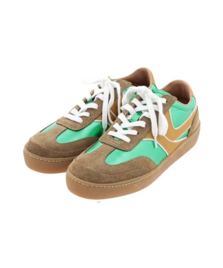 Amazon | DRIES VAN NOTEN ドリスヴァンノッテン スニーカー